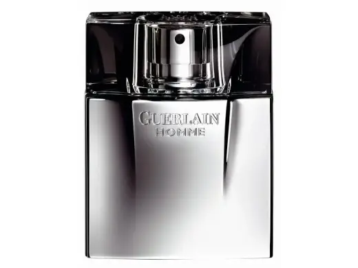 Guerlain Guerlain Homme Eau de Toilette 50 ml