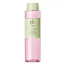 Pixi Rose Tonic 250 ml