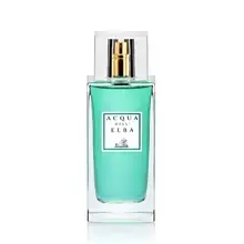 Acqua dell'Elba Arcipelago Women (EDP) parfimērijas ūdens sievietēm 100 ml