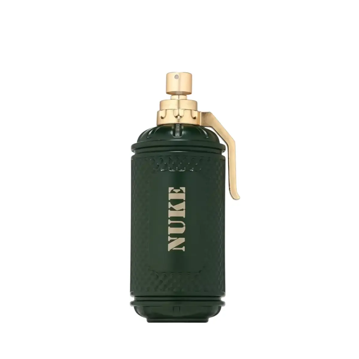 Fragrance World Nuke (EDP) parfimērijas ūdens vīriešiem 100 ml