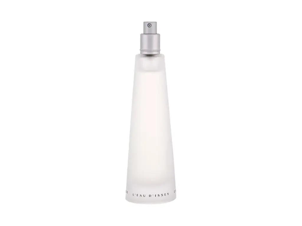 Issey Miyake L'Eau D'Issey Eau de Toilette 25 ml
