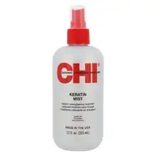 Farouk Systems CHI Keratin Mist - Mist for hair shine 355ml