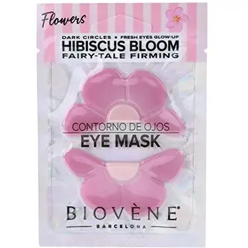 Biovene Biovène Fairy-Tale Firming ( 1