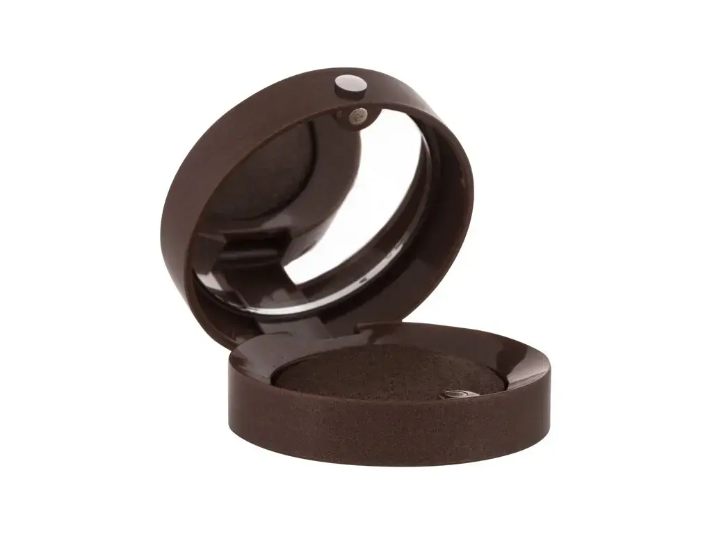 BOURJOIS Paris Little Round Pot Eye Shadow 1,2 g