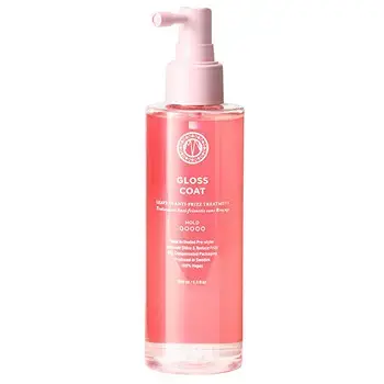 Maria Nila Gloss Coat Spray - Vyhlazující sprej 200ml