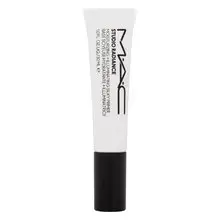 "Studio Radiance Moisturizing + Illuminating Silky Primer"