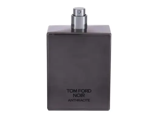 TOM FORD Noir Anthracite Eau de Parfum 100 ml