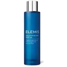 Cellutox Active Body Oil - Invigorating body oil.