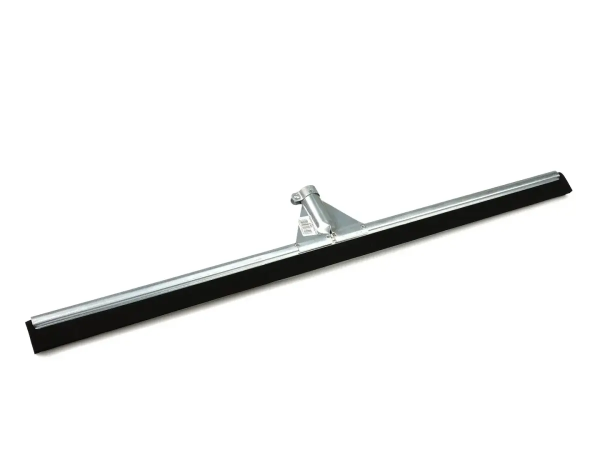Põrandakuivataja 75cm