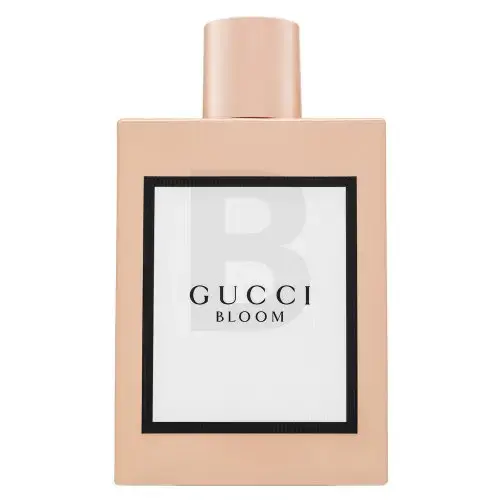 Gucci Bloom (EDP) parfumuotas vanduo moterims 100 ml