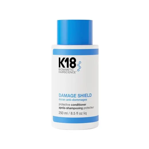 K18 Damage Shield Ph Protective Shampoo 930ml