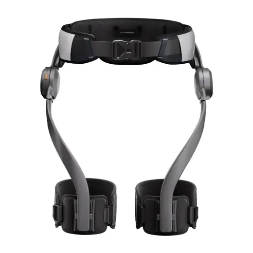 Hypershell X Pro Exoskeleton