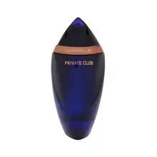 Private Club for Men EDP