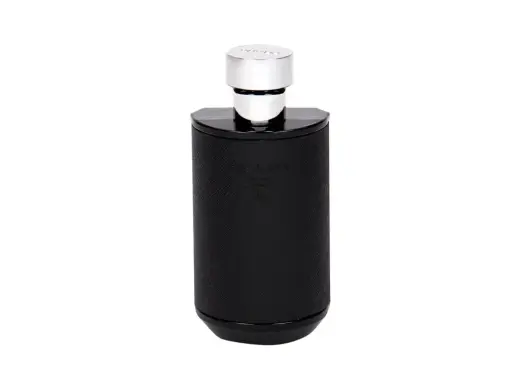 Prada L´Homme Intense Eau de Parfum 150 ml