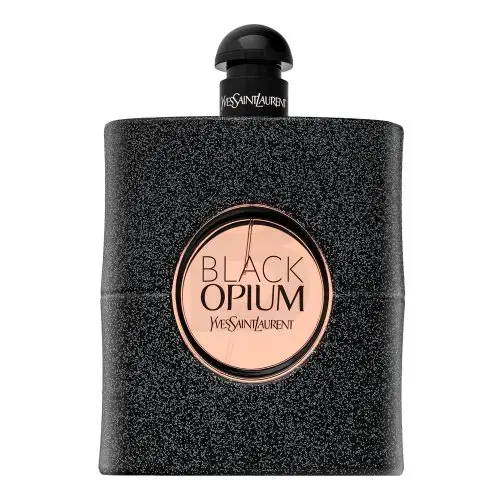 Yves Saint Laurent Black Opium (EDP) парфюмерная вода для женщин 150 мл