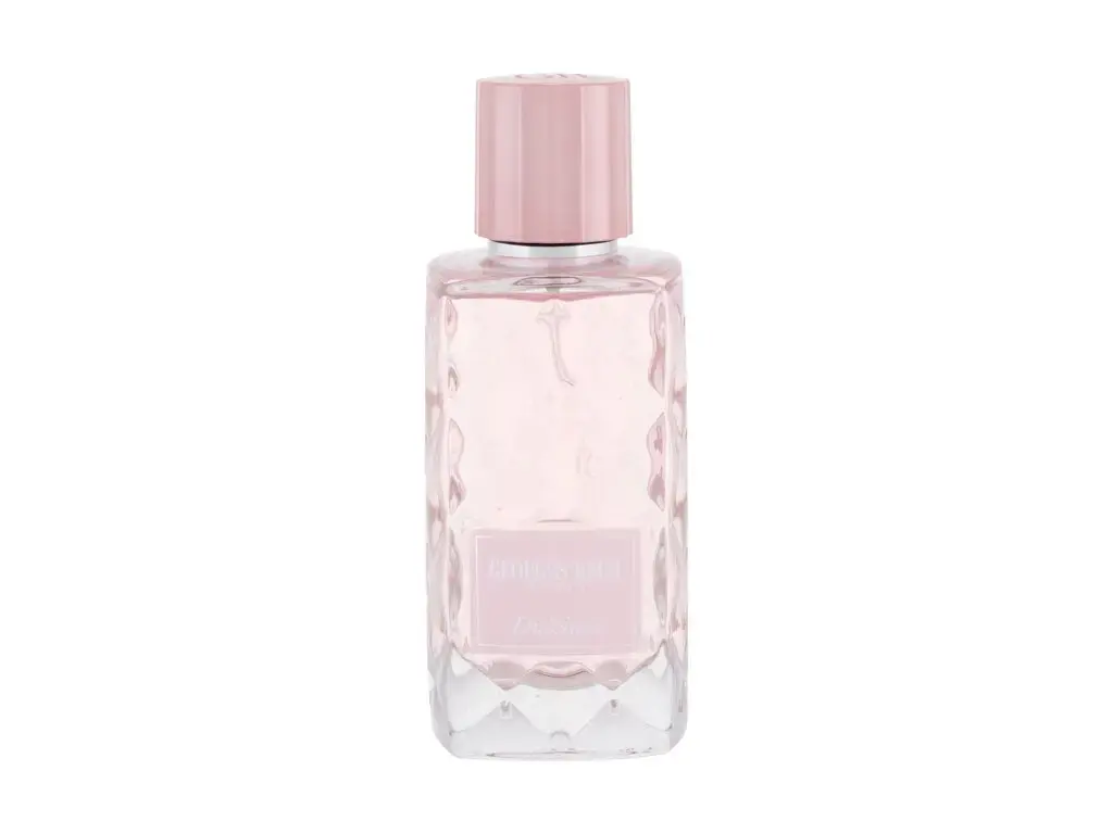 Georges Rech Dulcinée Eau de Parfum 100 ml