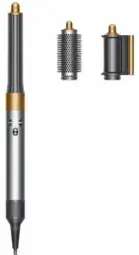 Matu veidotājs Dyson Airwrap HS05