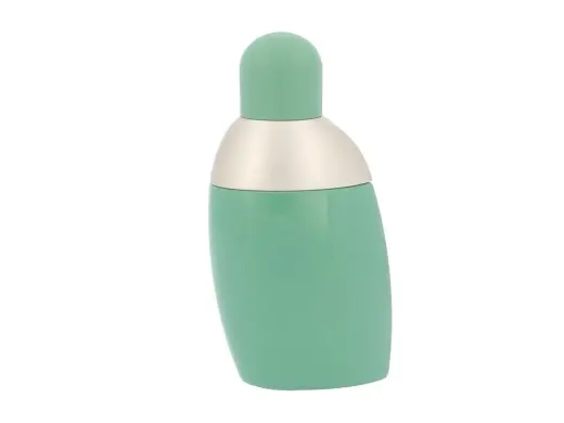 Cacharel Eden Eau de Parfum 30 ml