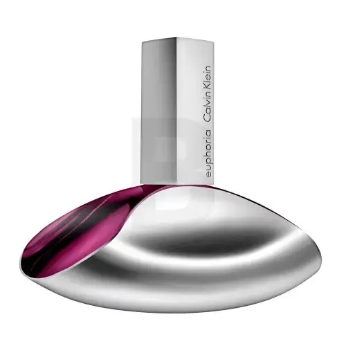 Calvin Klein Euphoria Eau de Parfum sievietēm 100 ml