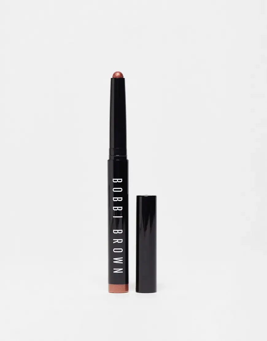 Bobbi Brown Long Wear Cream Shadow Stick Ruby Shimmer 1,6 G