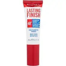 Lasting Finish Face Plumping Primer