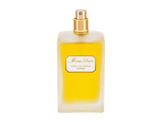 Dior Miss Dior Esprit de Parfum Eau de Parfum 100 ml