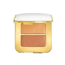 Sheer Highlighting Duo 3 g