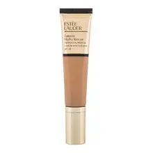 Estee Lauder Futurist Hydra Rescue Spf45 1n2 Ecru 35ml