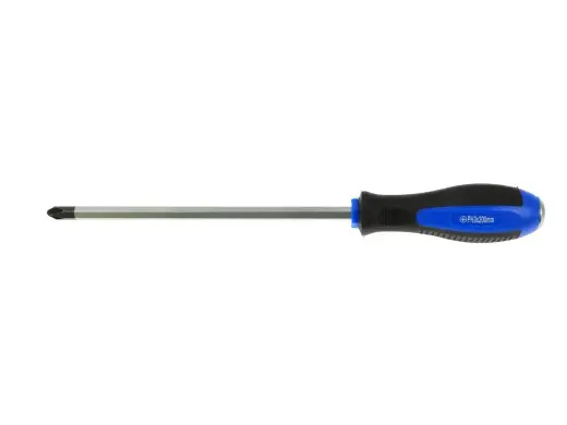 #3x200mm Philips peaga löökkruvikeeraja