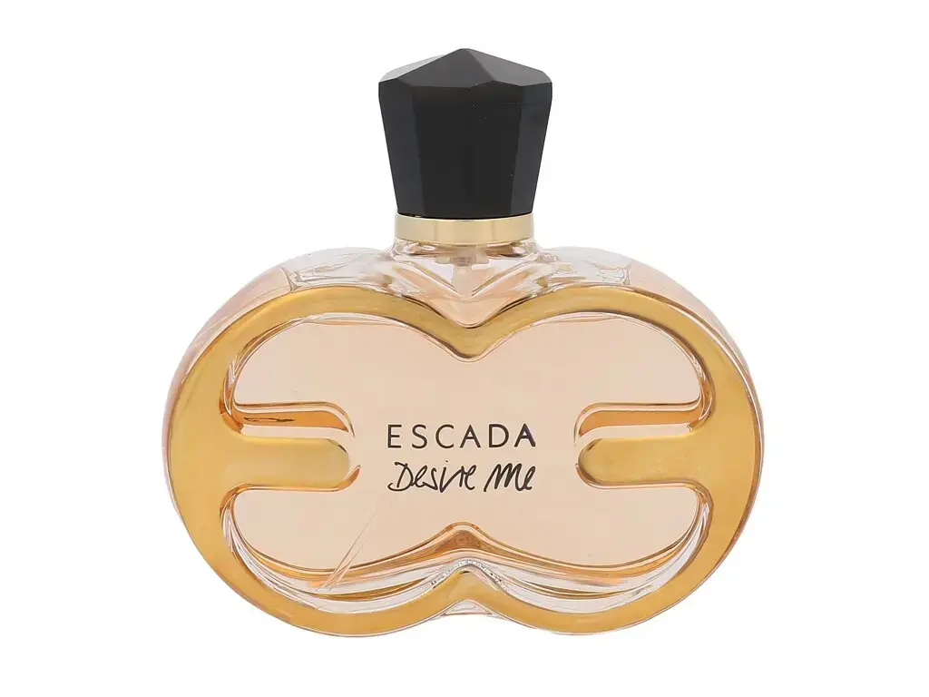 ESCADA Desire Me Eau de Parfum 75 ml