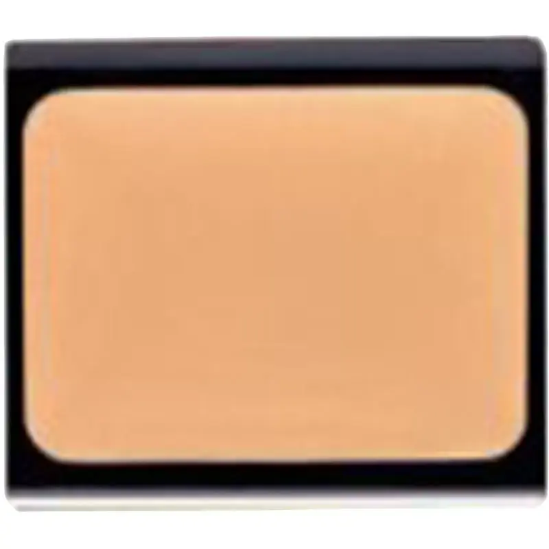 Artdeco Concealer (camouflage Cream) 4.5 G - Shade: 8 Apricot Beige