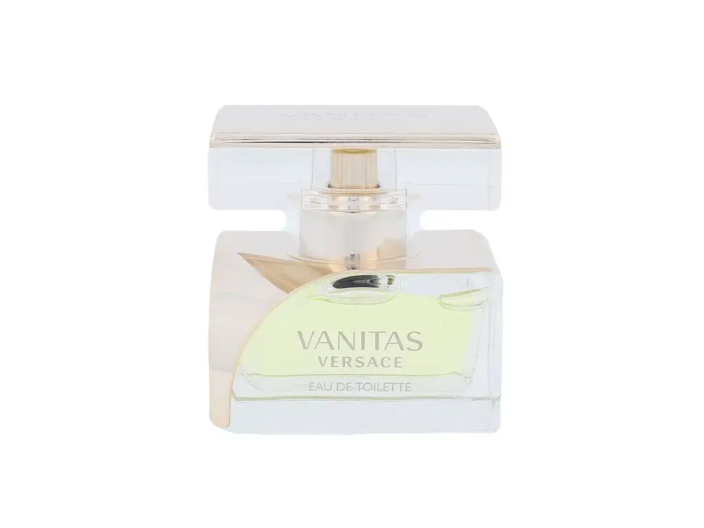 Versace Vanitas Eau de Toilette 30 ml