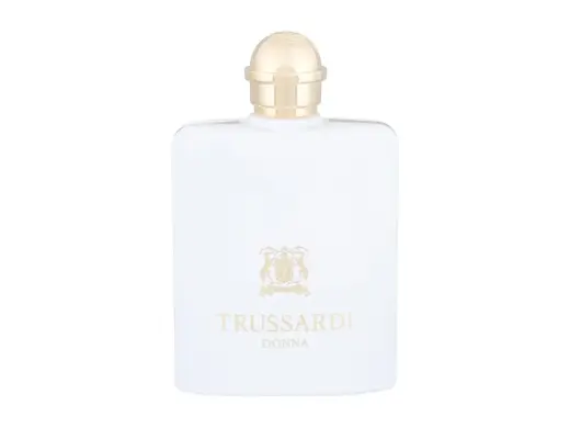 Trussardi Donna 2011 Eau de Parfum 100 ml