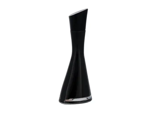KENZO Jeu d´Amour Félin Eau de Parfum 50 ml
