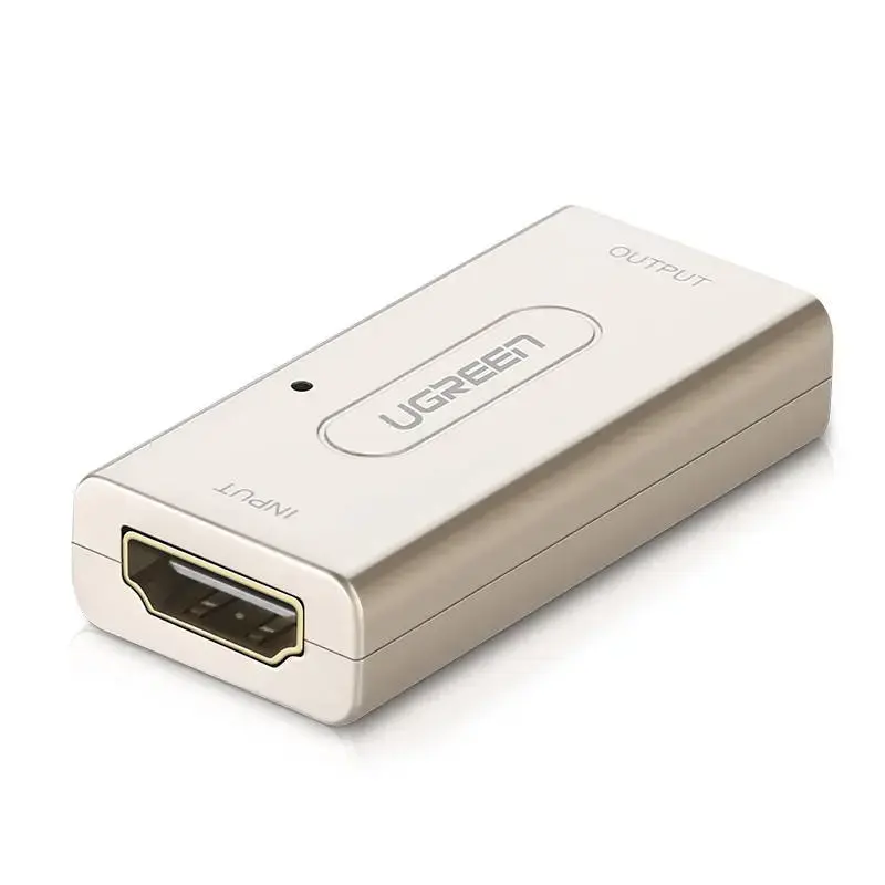 UGREEN 40265 Portable HDMI signal amplifier
