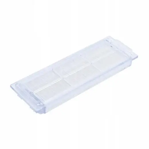 HEPA filter for Viomi V2 PRO | Viomi V3 | Viomi SE