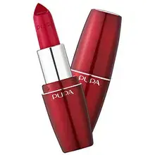 Volume Enhancing Lipstick - Rtěnka pro zvětšení objemu rtů 3,5 ml