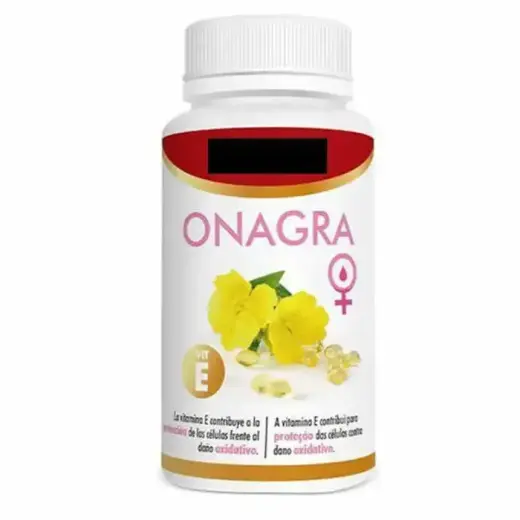 Best Diet Onagre Primrose Oil 30 Pearls