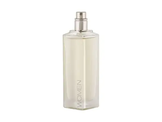 DKNY DKNY Women Energizing 2011 Eau de Parfum 30 ml