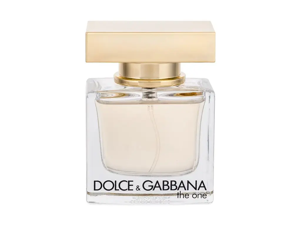 Dolce&Gabbana The One Eau de Toilette 30 ml