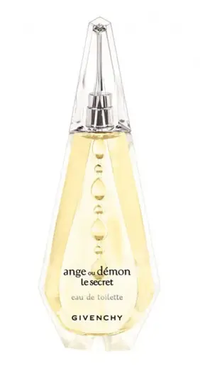 Givenchy Ange ou Demon (Etrange) Le Secret Eau de Toilette 30 ml