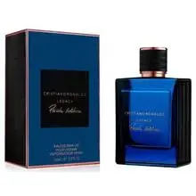 Cristiano Ronaldo Legacy Private Edition eau de parfum for men 100 ml