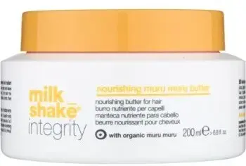 Milk_shake Integrity Muru Muru Butter Treatment 200ml