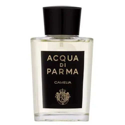 Acqua di Parma Camelia unisex parfimērijas ūdens 180 ml