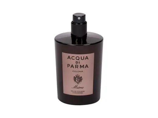 Acqua di Parma Colonia Mirra Eau de Cologne 100 ml