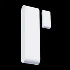 Išmanusis Zigbee durų ir langų jutiklis Sonoff SNZB-04PR2