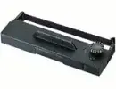 Epson Colour ribbon ERC27B / C43S015366 Black