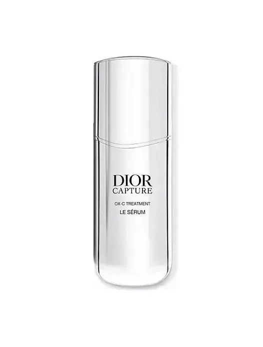 Dior Capture Serum Foundation 30ml