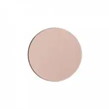 High Definition Compact Powder Refill 10 g