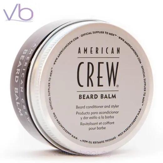 American Crew Beard Balm 60g